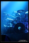 foto 7837
